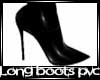 Boots PVC small body