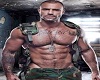 Sexy Gay Military Pic #5
