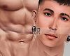 ® Skin Mesh heads