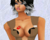 [MB]Obey Diva-bmxxl-
