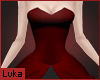 [Luka] Vampire's Gown