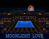 Moonlight  Love