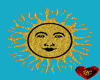 sun