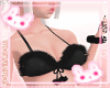 Ko ll Babydoll Black