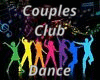 Couples Club Dance