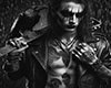 Heavy Metal ii