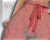 RL Pants §