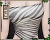 ★zebra