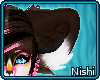 [Nish] Magix Ears 2