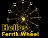 Helios FerrisWheel