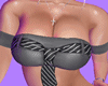 TIE SEXY OUTFIT V2