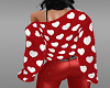 SR~Valentine Fur Coat