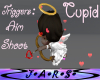 Cupid e