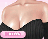 Off-Shoulder Flare V2