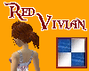 Red Vivian