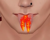 TongueSplit+Fire+Animate