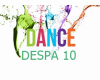 Despa Dance 10