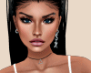 §▲LacE WhitE ToP
