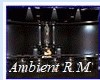 Ambient room