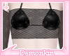 ⭐: Andro SpiderNet Blk