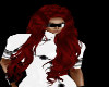 BS Lizli Red