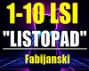 Listopad-Fabijanski..