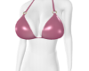 Top Bikini pink 32