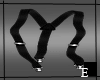 [E] Layer Suspenders B*