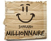 Soprano Millionnaire1/10