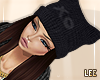 ! Lee Brunette