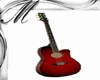 [MX]Guitar Filler