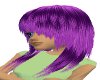Pooh's purple hair5