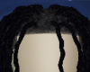 Keith Locs v1