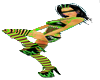 evayannatoxic