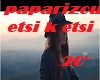 etsi & etsi-etsi13
