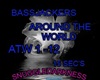 BASSJACKERS ATW