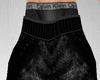 Street pants