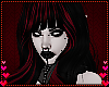 !VR! Vixen Ratioana