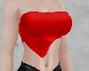 A~ Red Summer Crop