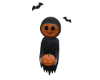 HALLOWEEN  DECO