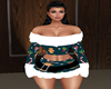 Christmas Outfit 1