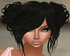 Susanna Black