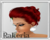 ~RK~ Duanna Red
