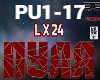 Lx24-Pulya