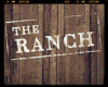#The Ranch