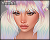 Enchant