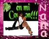 En Mi Corazon