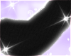 Bailey Fur Boots v3