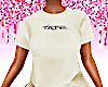 𝓜 | SC2W L 💝