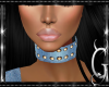 G.SexDenim /Chokers